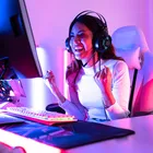 Avatar of Maria Garcia