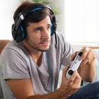 Avatar of Ben Carter